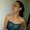 Photo of Taina V.