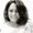 Photo of Solana H.