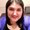 Photo of Nasreen H.