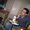 Photo of Asaf Z.