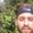 Photo of Jason S.