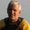 Photo of Tom M.