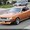 Photo of Qype User (Rodric…)