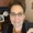 Photo of Jennifer B.