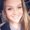Photo of Amber P.