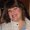 Photo of Sheryl C.