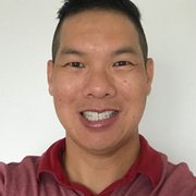 google avatar