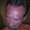 Photo of Qype User (Mongan…)