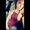 Photo of Rachel H.