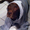 Photo of Qype User (strOOk…)