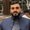 Photo of Yasar K.