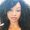 Photo of Ashante J.