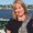 Photo of Lorraine C.