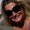 Photo of Jill M.