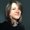 Photo of Marwa E.