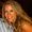 Photo of Andrea K.