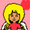 Photo of Pasta G.