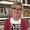 Photo of Lisa Y.