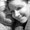 Photo of Lindsey T.
