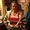 Photo of Melisa A.