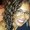 Photo of Staci F.