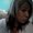 Photo of Kaleigh M.