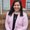 Photo of Michelle D.
