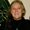 Photo of Barbara R.