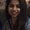 Photo of Akanksha S.