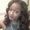 Photo of Tiffany G.