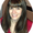 Photo of Jaclyn H.