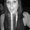 Photo of Randi H.