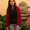 Photo of Aditi P.