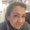Photo of Zoila Y. M.