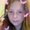 Photo of Alexis L.