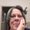 Photo of Roxy Jean E.