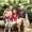 Photo of MikeandJess L.