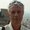 Photo of Sergei T.