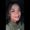 Photo of Destiny R.