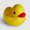 Photo of Rubberduckloser X.