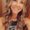 Photo of Brandy N.