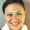 Photo of Jeselle L.
