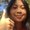 Photo of Camille C.