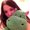 Photo of Holly S.