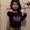 Photo of Kara N.