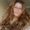 Photo of Ana M.