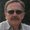 Photo of Robert M.