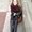 Photo of Bronwyn H.