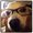 Photo of Flor B.