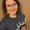 Photo of Sarah J.